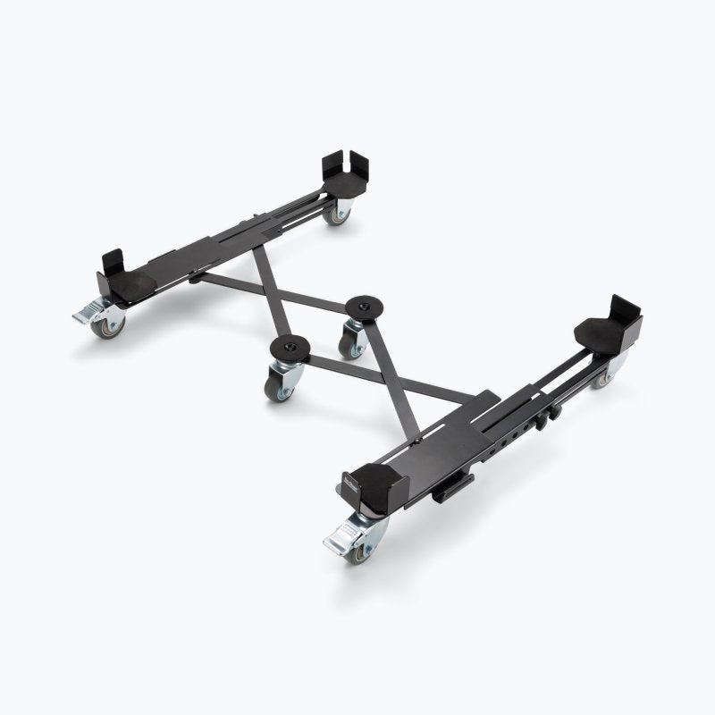 OS SG5000 Sub GliderP65, Reach, ROHS DQTY 3