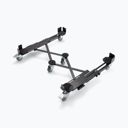OS SG5000 Sub GliderP65, Reach, ROHS DQTY 3