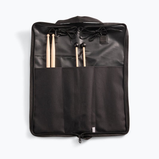 OS SPP1 Stdnt Perc Pck BegP65 DQTY 5