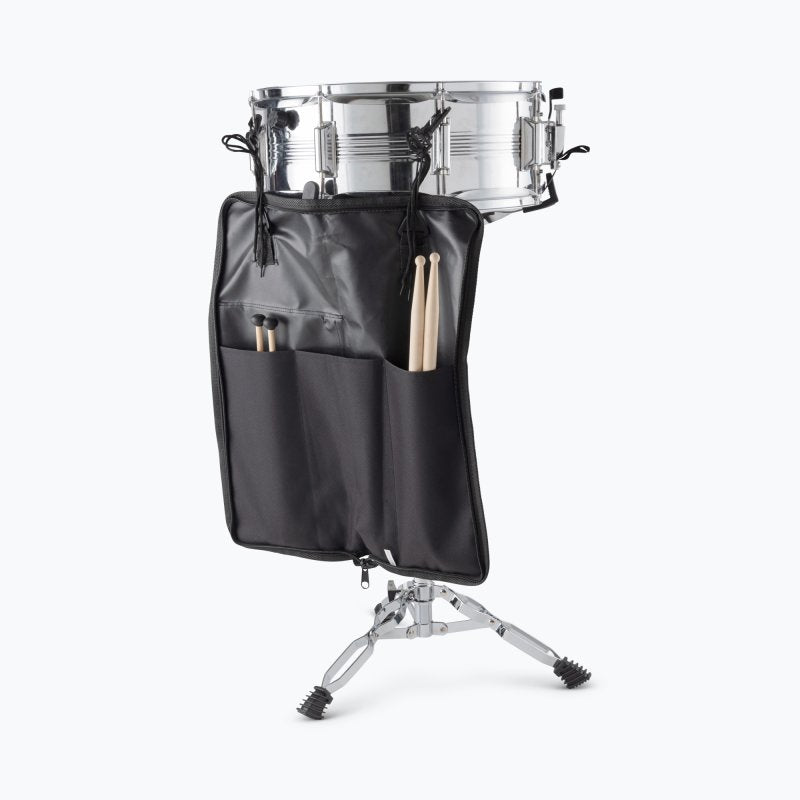 OS SPP1 Stdnt Perc Pck BegP65 DQTY 5