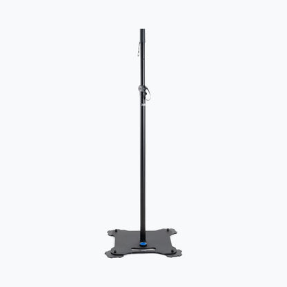 OS SS8000 Multi-Purpose StandP65, Reach, RoHS, DQTY 2