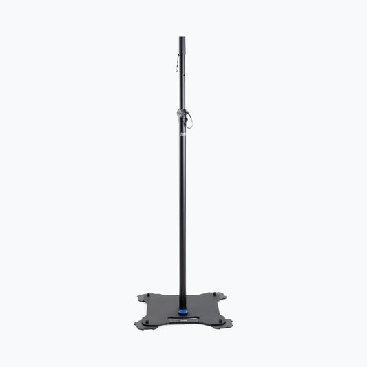 OS SS8000 Multi-Purpose StandP65, Reach, RoHS, DQTY 2