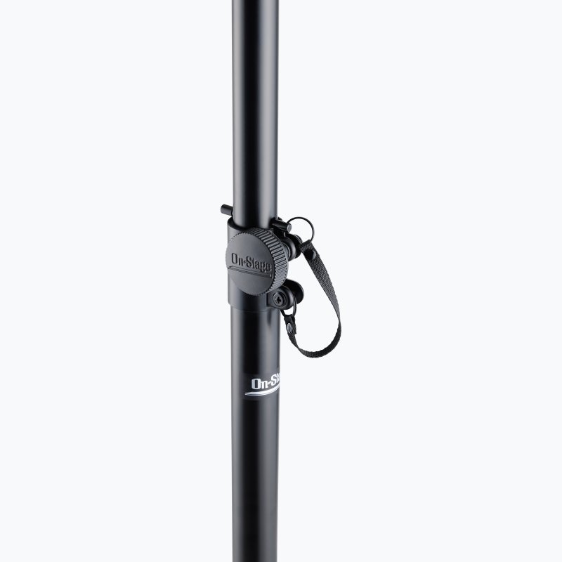 OS SS8000 Multi-Purpose StandP65, Reach, RoHS, DQTY 2