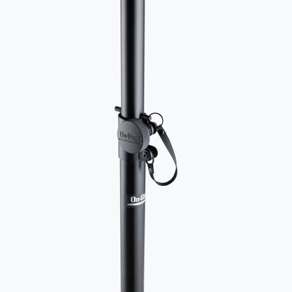 OS SS8000 Multi-Purpose StandP65, Reach, RoHS, DQTY 2
