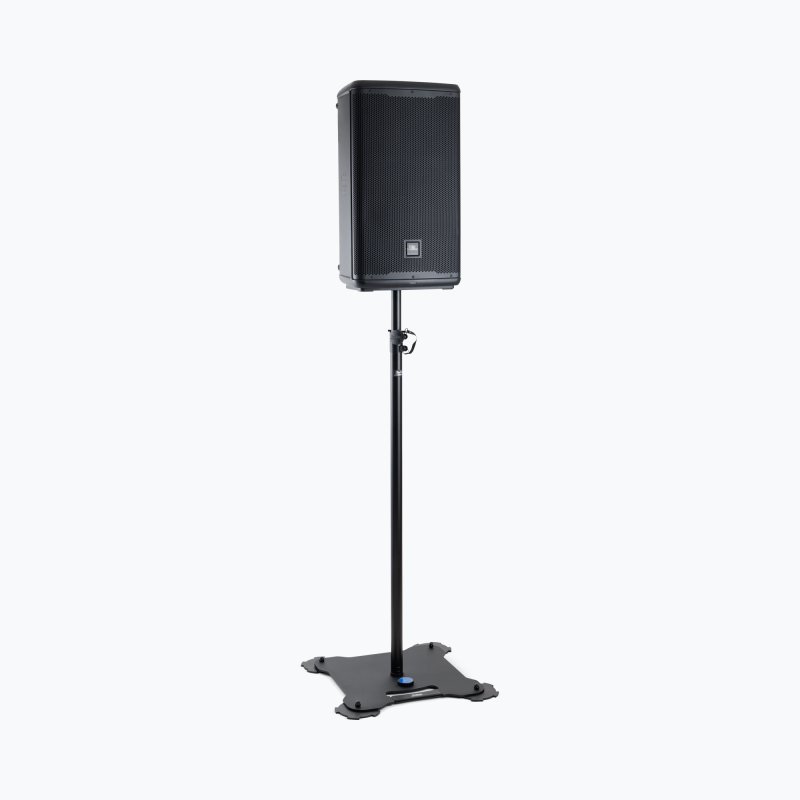 OS SS8000 Multi-Purpose StandP65, Reach, RoHS, DQTY 2