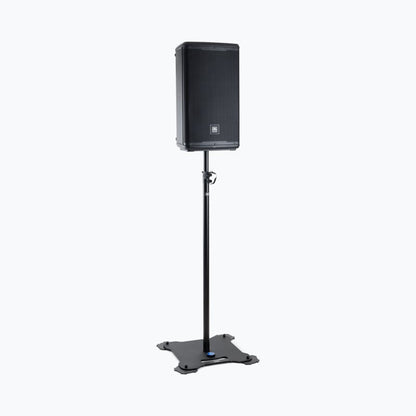 OS SS8000 Multi-Purpose StandP65, Reach, RoHS, DQTY 2