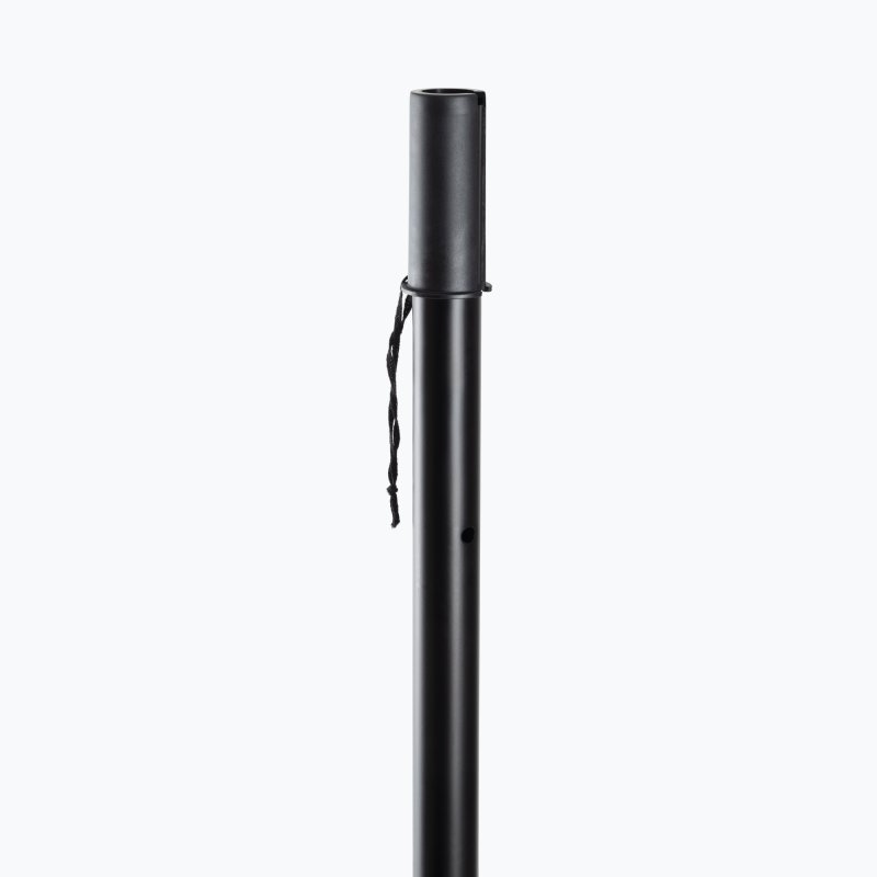 OS SS8000 Multi-Purpose StandP65, Reach, RoHS, DQTY 2