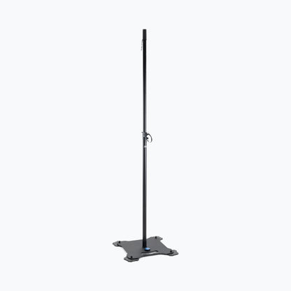 OS SS8000 Multi-Purpose StandP65, Reach, RoHS, DQTY 2