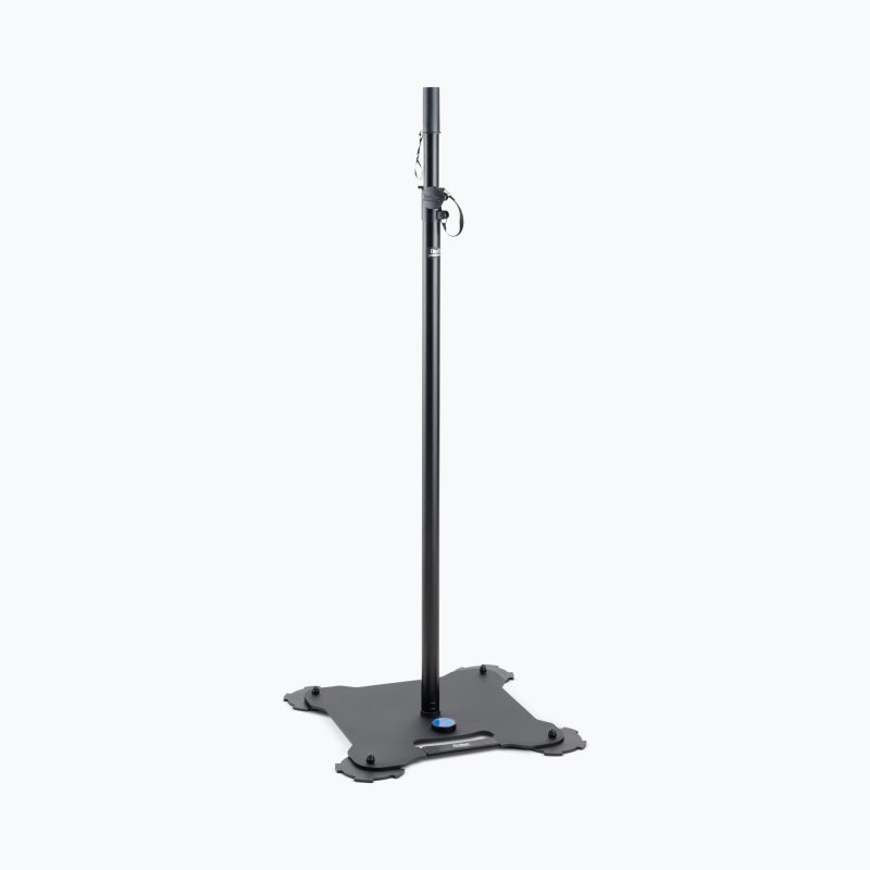 OS SS8000 Multi-Purpose StandP65, Reach, RoHS, DQTY 2