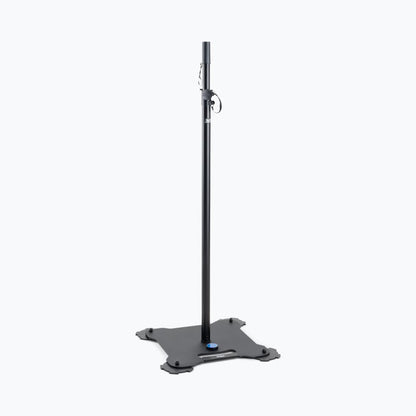 OS SS8000 Multi-Purpose StandP65, Reach, RoHS, DQTY 2