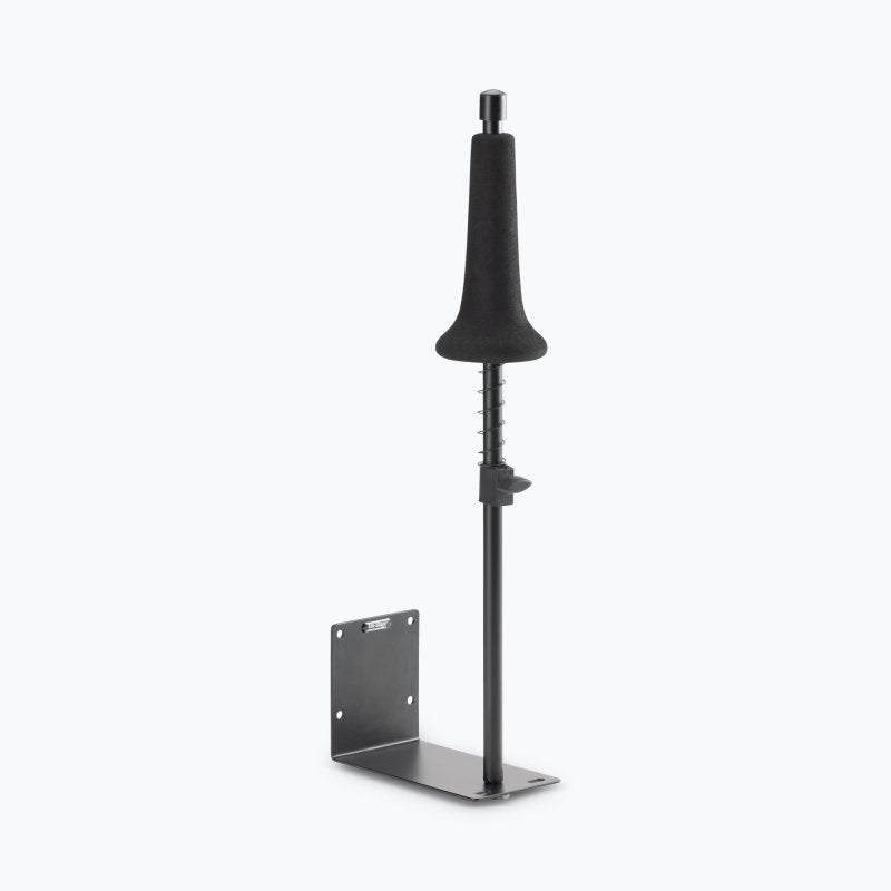 OS THM7000 Trombone HangerWall Mount