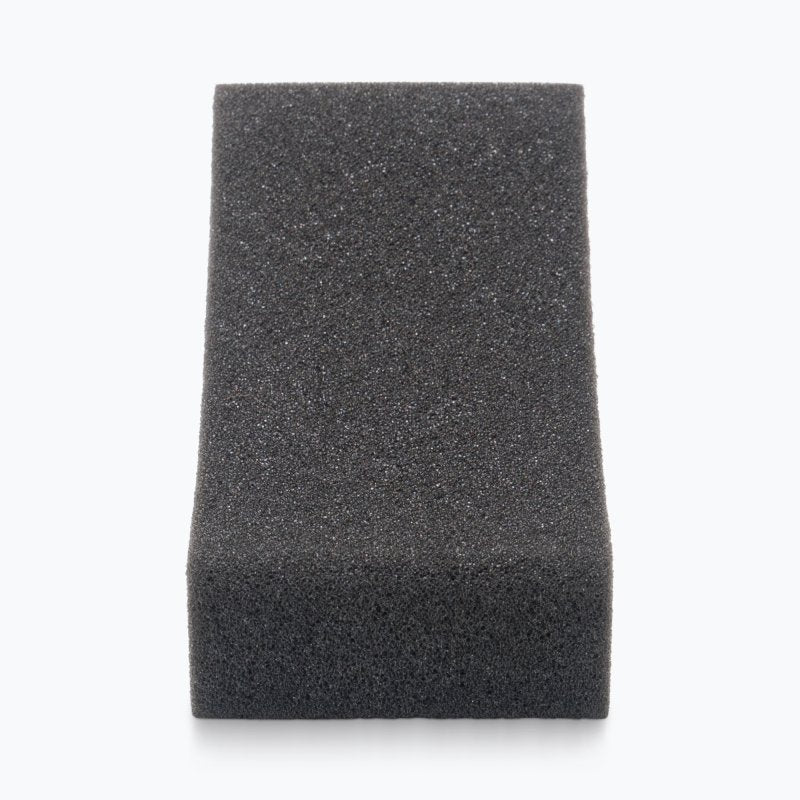 Os Vsr1234-bulk Shlder Pad MdP65 Md Bulk No Packaging