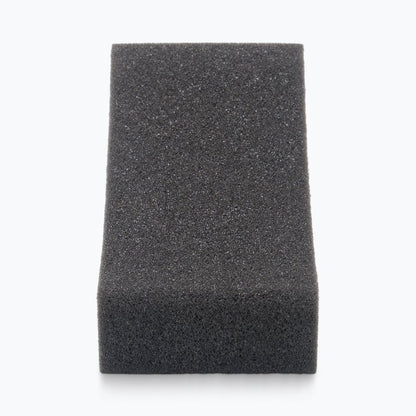 Os Vsr1234-bulk Shlder Pad MdP65 Md Bulk No Packaging