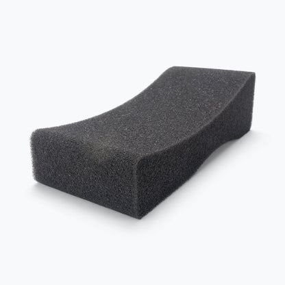 Os Vsr1234-bulk Shlder Pad MdP65 Md Bulk No Packaging