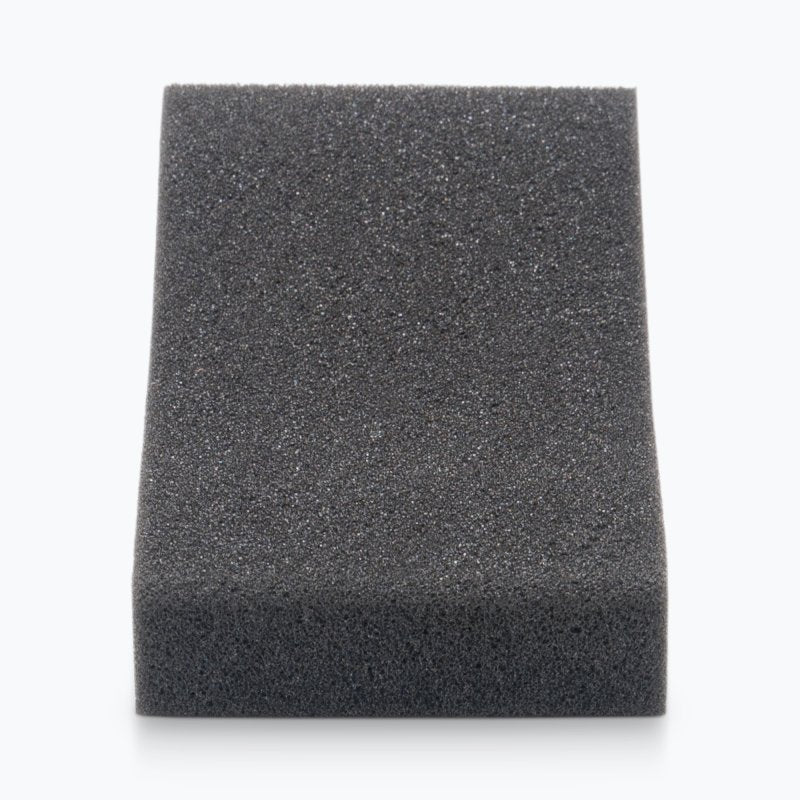 Os Vsr1814-bulk Shlder Pad SmP65 Sm Bulk No Packaging