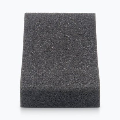 Os Vsr1814-bulk Shlder Pad SmP65 Sm Bulk No Packaging