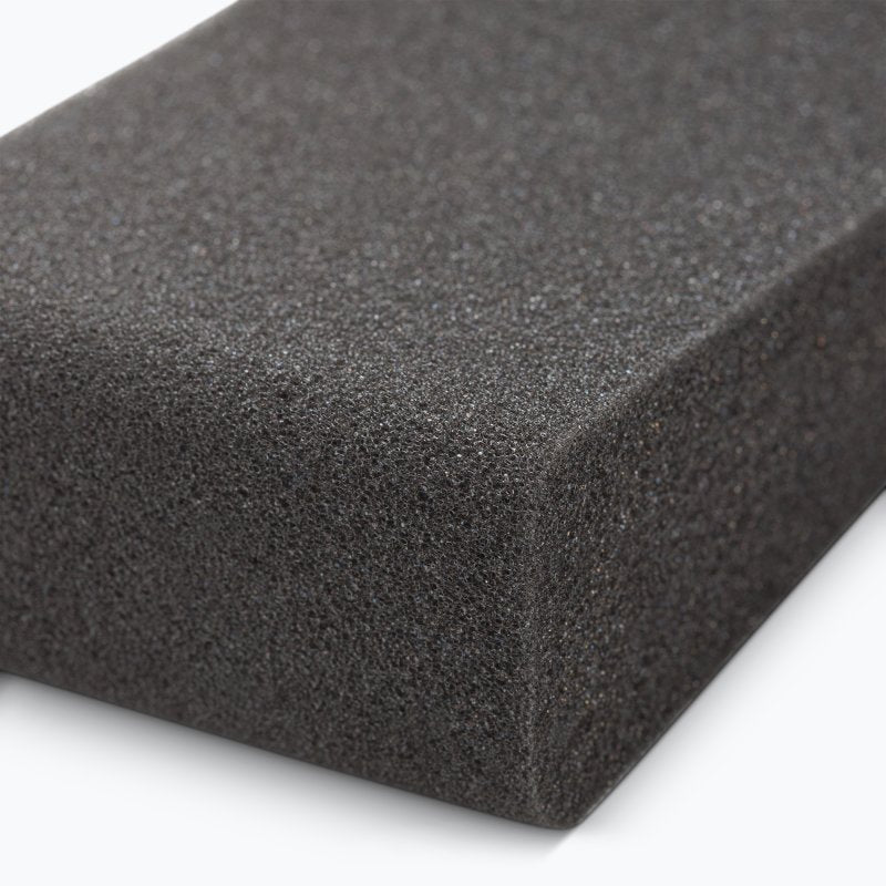 Os Vsr1814-bulk Shlder Pad SmP65 Sm Bulk No Packaging