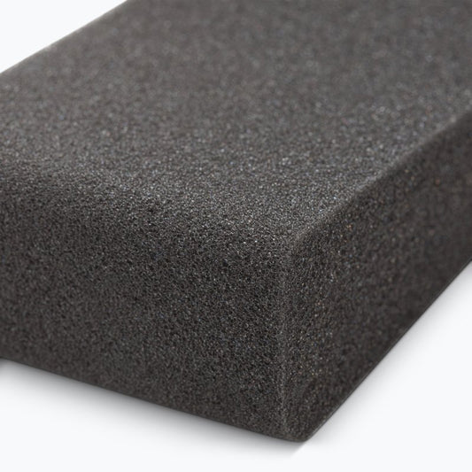 Os Vsr1814-bulk Shlder Pad SmP65 Sm Bulk No Packaging