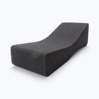 Os Vsr3444-bulk Shlder Pad LgP65 Lg Bulk No Packaging