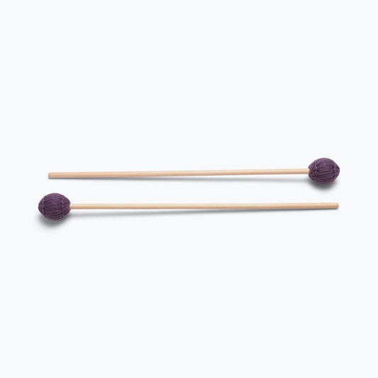 OS WPM350 Med Hrd Yarn MalletsNon P65 DQTY 10