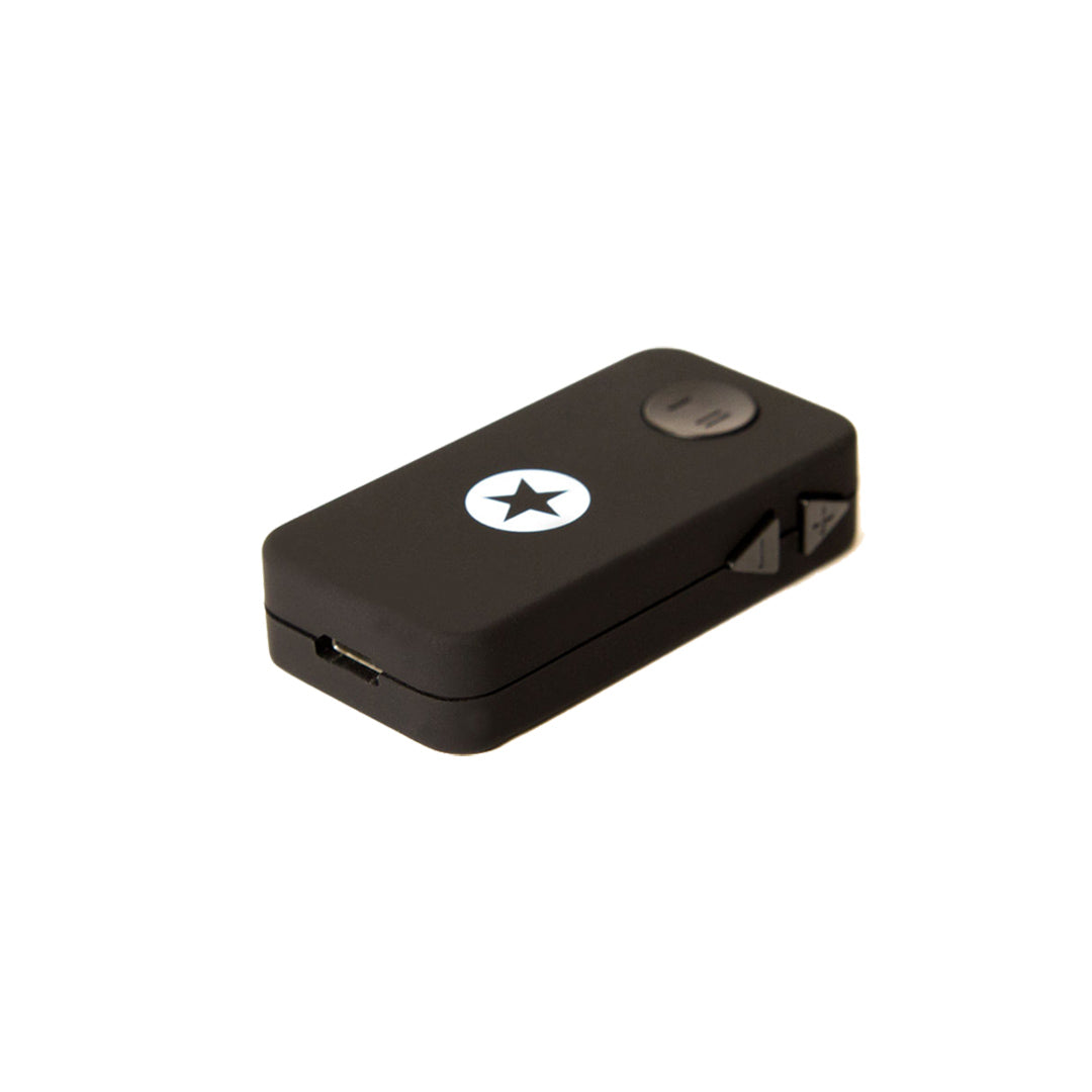 Blackstar Tone:Link - Bluetooth Made Easy