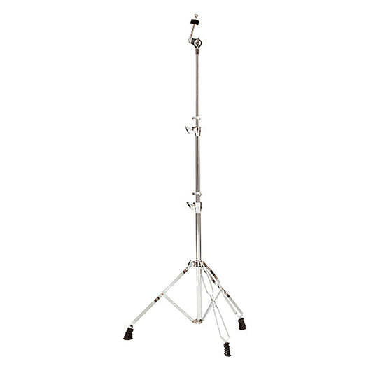 Tamburo TB CS100 Straight Cymbal Stand (100 Series)