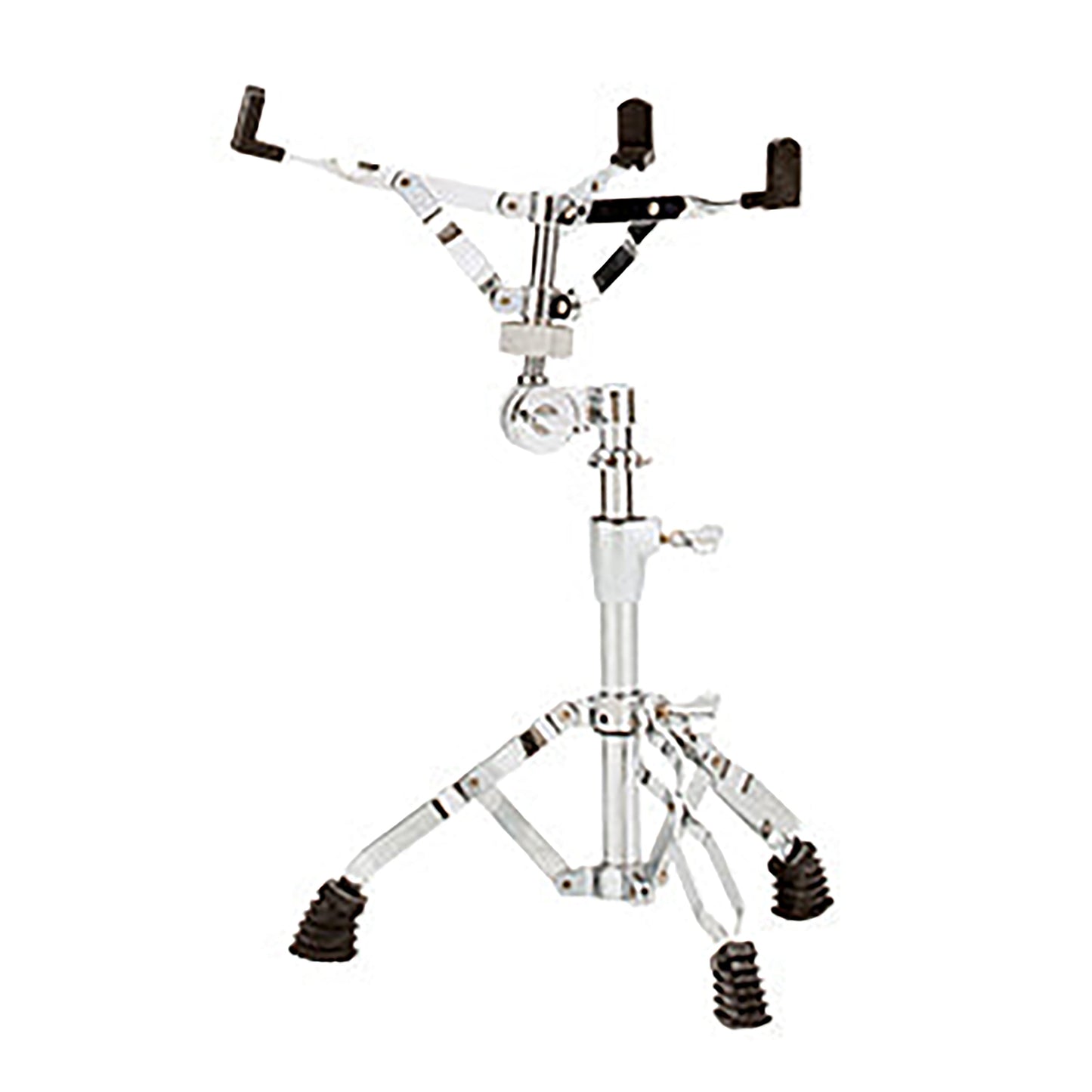 Tamburo TB SS350 Snare Stand (350 Series)