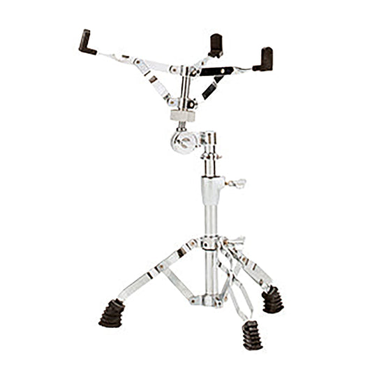 Tamburo TB SS350 Snare Stand (350 Series)