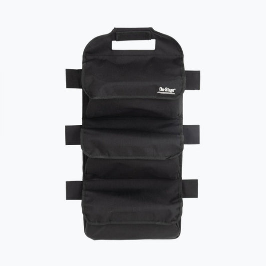 Utility Cart Handle Bag