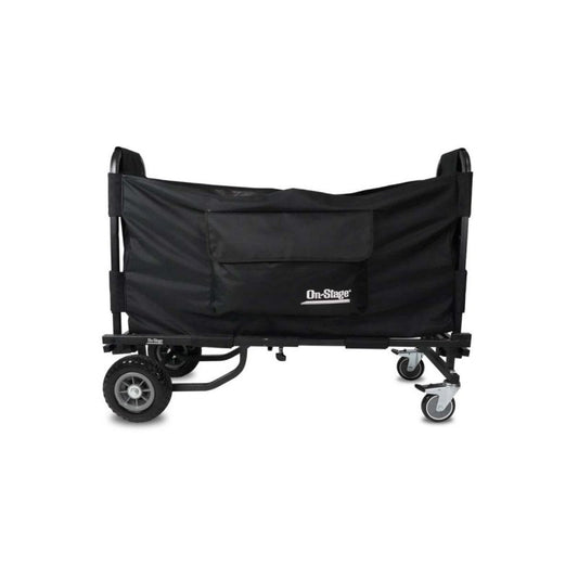 Utility Cart Bag