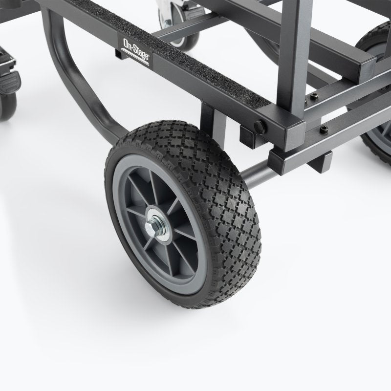 Utility Cart