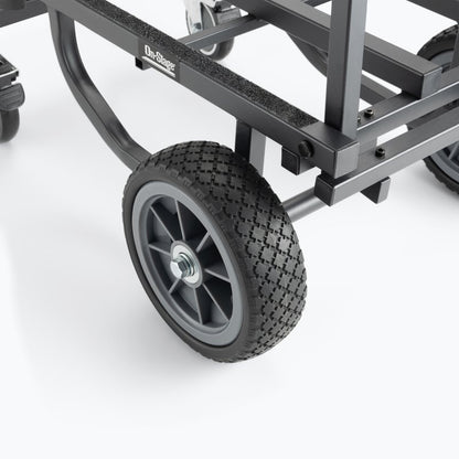 Utility Cart