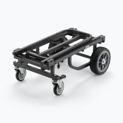 Utility Cart
