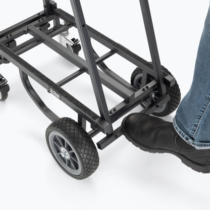 Utility Cart