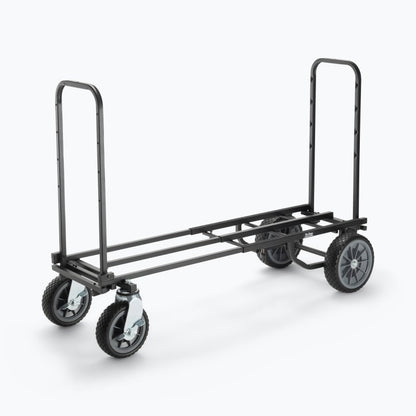 All-Terrain Utility Cart