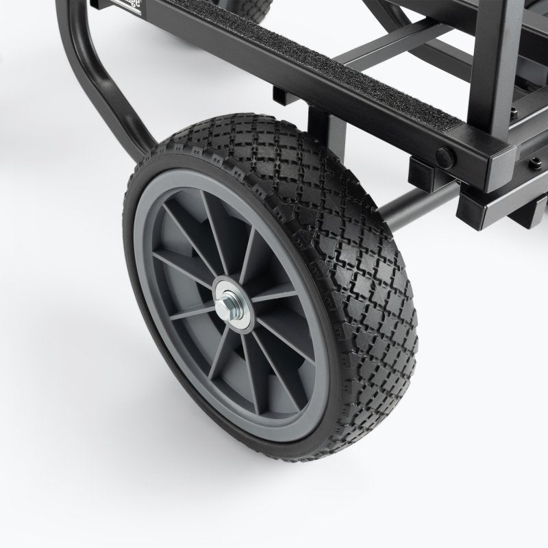 All-Terrain Utility Cart