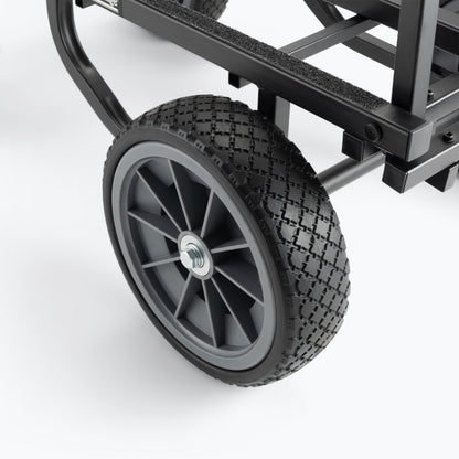 All-Terrain Utility Cart