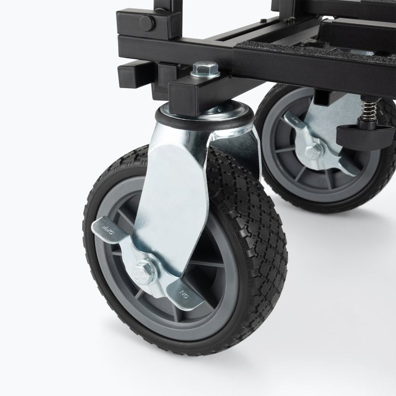 All-Terrain Utility Cart