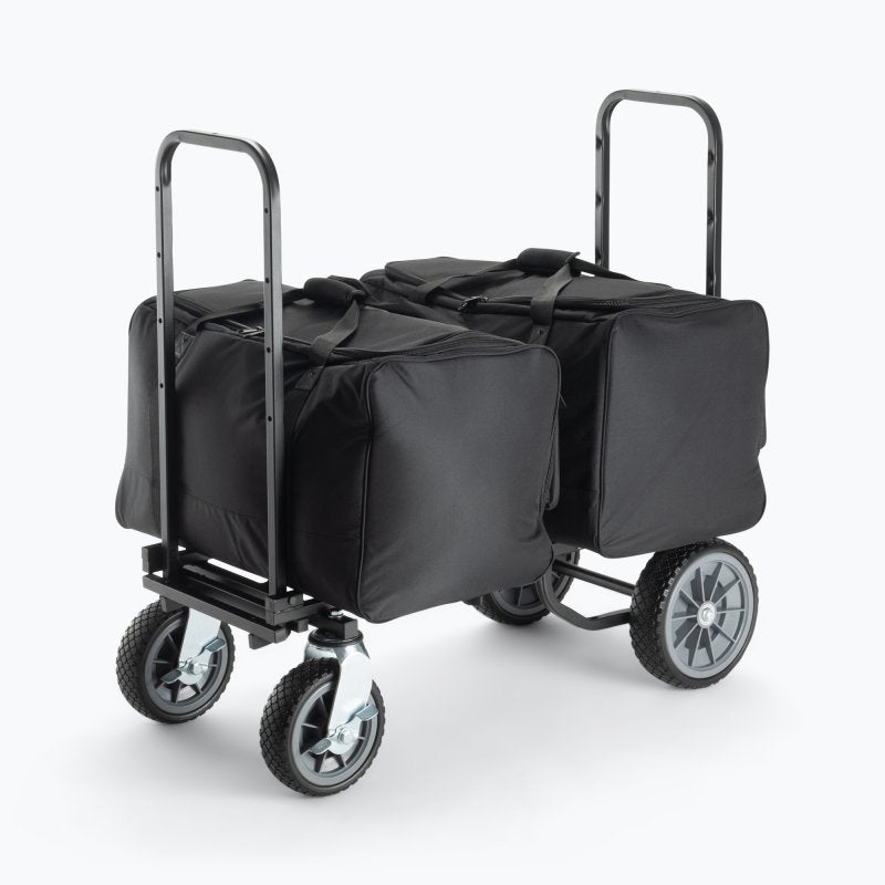 All-Terrain Utility Cart