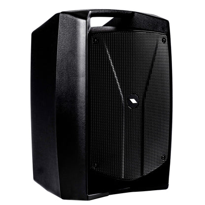 Proel V10FREE V-FREE Series Portable All-in-One Battery-Powered 10" Loudspeaker Sound System