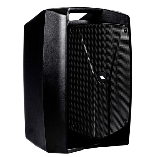 Proel V10FREE V-FREE Series Portable All-in-One Battery-Powered 10" Loudspeaker Sound System