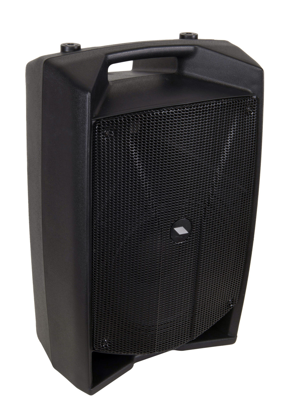 Proel V10PLUS V-PLUS Series Active 2-Way Powered 10" Loudspeaker Sound System
