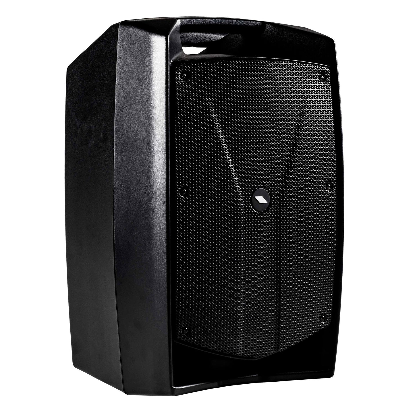 Proel V12FREE V-FREE Series Portable All-in-One Battery-Powered 12" Loudspeaker Sound System