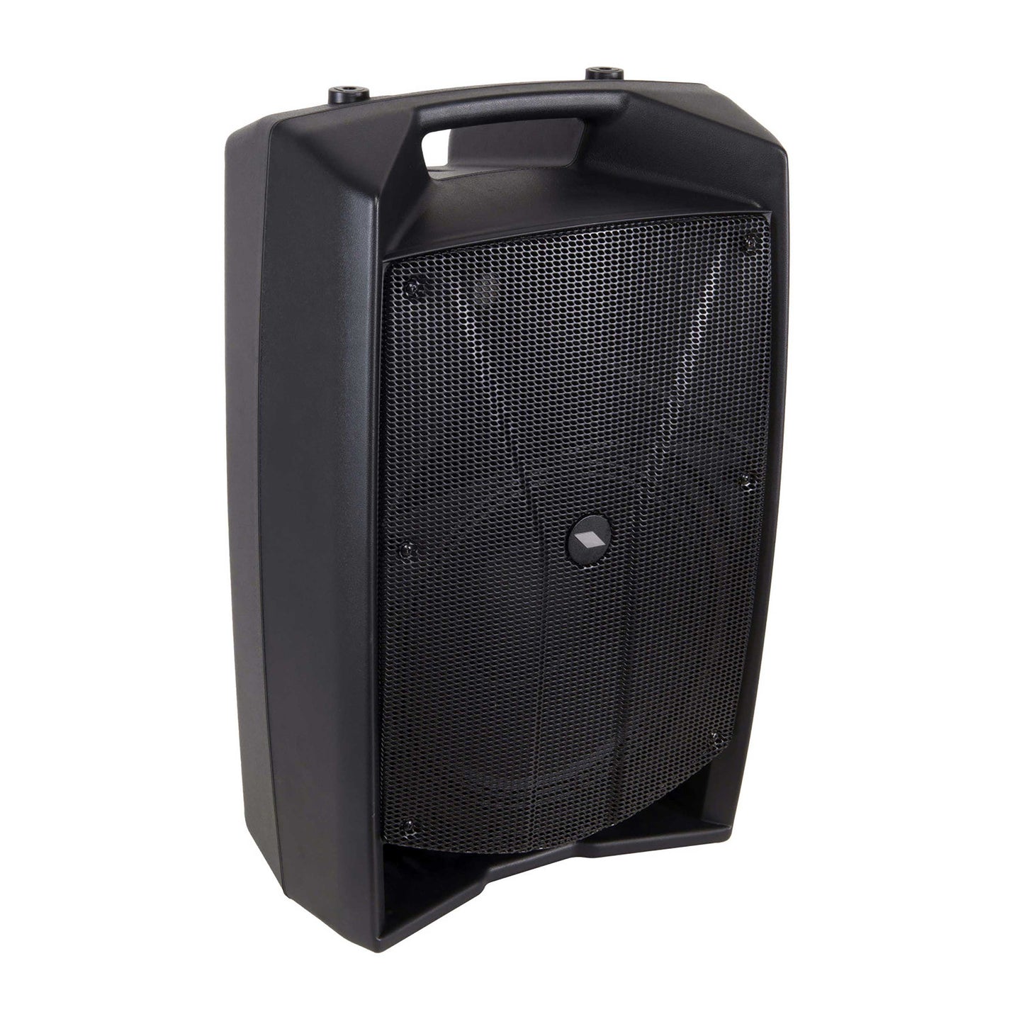 Proel V12PLUS V-PLUS Series Active 2-Way Powered 12" Loudspeaker Sound System