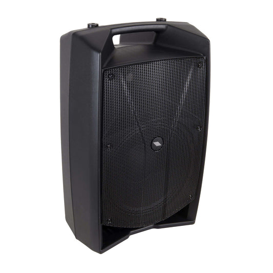 Proel V12PLUS V-PLUS Series Active 2-Way Powered 12" Loudspeaker Sound System