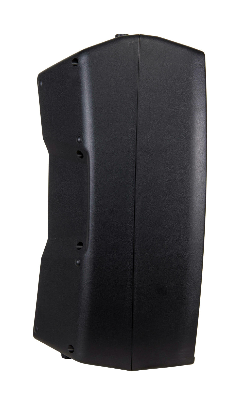 Proel V12PLUS V-PLUS Series Active 2-Way Powered 12" Loudspeaker Sound System