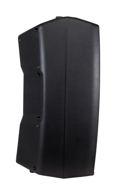 Proel V12PLUS V-PLUS Series Active 2-Way Powered 12" Loudspeaker Sound System