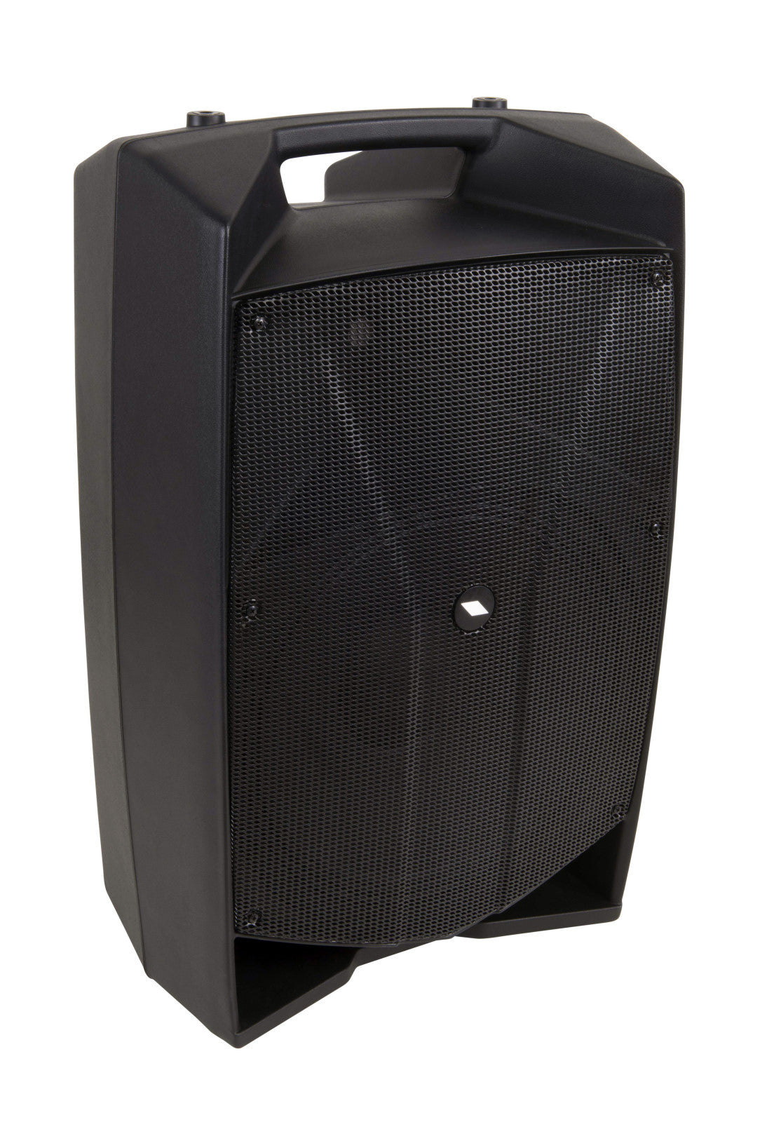 Proel V15PLUS V-PLUS Series Active 2-Way Powered 15" Loudspeaker Sound System
