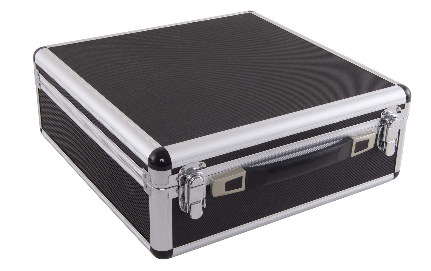 EIKON WCS1000CHV2 Battery Charger