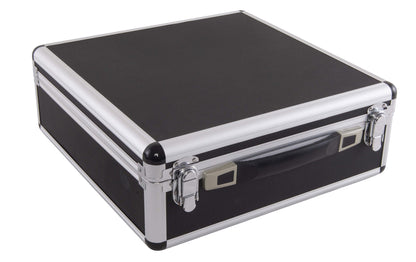 EIKON WCS1000CHV2 Battery Charger